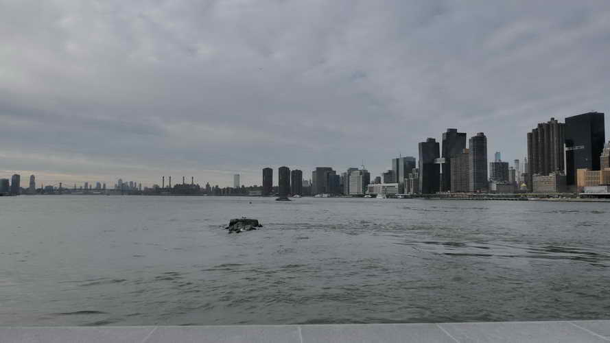 NYC_2020-01-27 09-10-36_P1070886